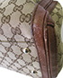 GG Bella Tote, other view